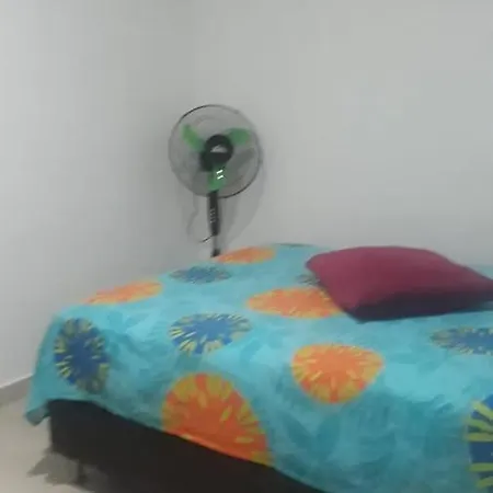 Apartamento Completo Medellin Exterior photo