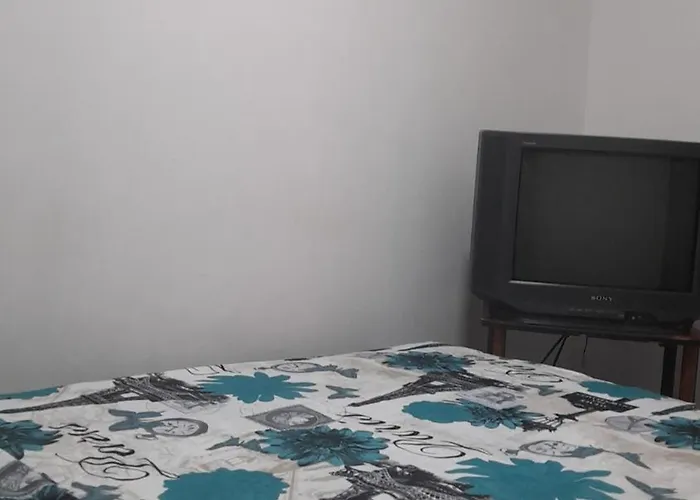 Apartamento Completo Medellin