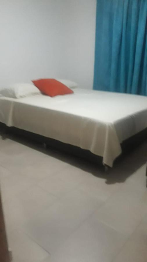 Apartment Completo